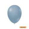 12" Storm 249 Rocca Decorator Line Latex Balloons bag of 50pcs