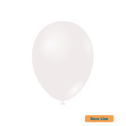 12" Diamond 231 Rocca Decorator Line Latex Balloons bag of 50pcs