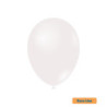 12" Diamond 231 Rocca Decorator Line Latex Balloons bag of 50pcs
