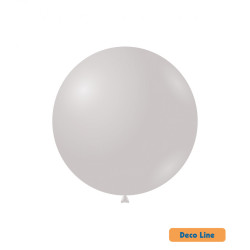18" Stone 252 Rocca Decorator Line Latex Balloons bag of 20pcs