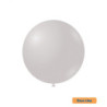 18" Stone 252 Rocca Decorator Line Latex Balloons bag of 20pcs