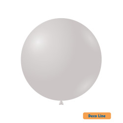 26" Stone 252 Rocca Decorator Line Latex Balloons bag of 2pcs