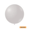 26" Stone 252 Rocca Decorator Line Latex Balloons bag of 2pcs