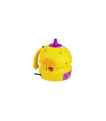 Electric Balloon Inflator