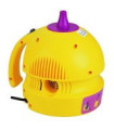Electric Balloon Inflator