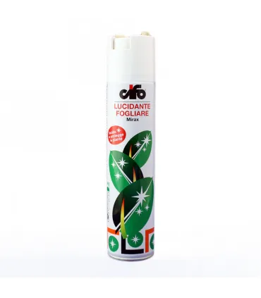 CIFO Instant Balloon Shine Spray 750ml