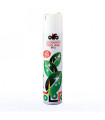 CIFO Instant Balloon Shine Spray 750ml