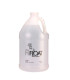 Hi-Float 0,75 Gallone (96 Oz - 2,84 L )