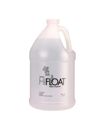 Hi-Float 0,75 Gallone (96 Oz - 2,84 L )