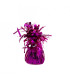 Fuxia Balloon Weight 170 g 12pcs
