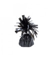 Black Balloon Weight 170 g 12pcs