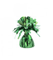 Green Balloon Weight 170g 12pcs
