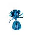 Light Blue Balloon Weight 170 g 12pcs
