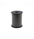 Black Ribbon 5 mm x 500 yards