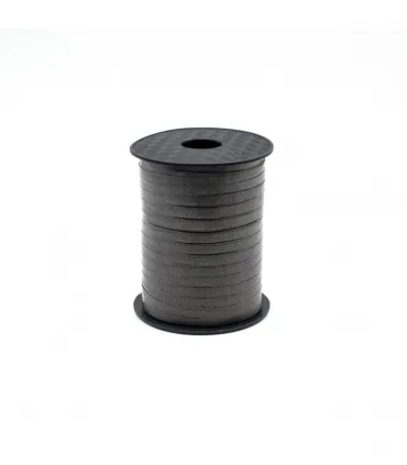 Black Ribbon 5 mm x 500 yards