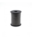 Black Ribbon 5 mm x 500 yards