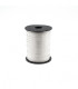 White Ribbon 5 mm x 500 yards