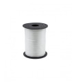 Satin Silver Ribbon 5 mm x 250 m