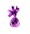 Pink Balloon Weight 170 g 12pcs