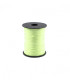 Lime Green Ribbon 5 mm x 500 yards