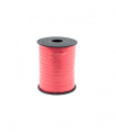 Red Ribbon 5 mm x 500 yards