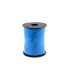 Blue Ribbon 5 mm x 500 yards