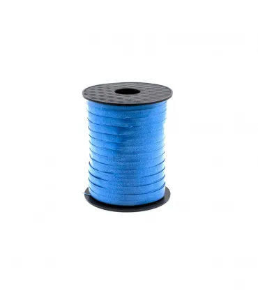 Blue Ribbon 5 mm x 500 yards