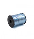 Holographic Light Blue Ribbon 5 mm x 500 yards
