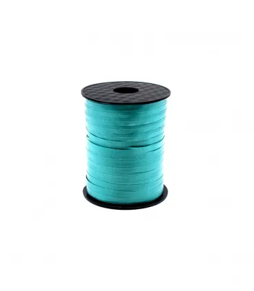 Tiffany Ribbon 5 mm x 500 yards
