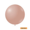 26" Sahara 243 Rocca Decorator Line Latex Balloons bag of 2pcs