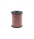 Burgundy Glitter Ribbon 5 mm x 300 yards