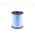 Light Blue Ribbon 5 mm x 500 yards
