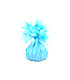 Baby Blue Balloon Weight 170 g 12pcs