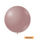 26" Cameo 257 Rocca Decorator Line Latex Balloons bag of 2pcs