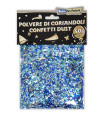 Assorted Boy Colors Confetti Powder – 50g / 1.75 oz