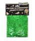 Green Confetti Powder – 50g / 1.75 oz