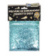 Light Blue Confetti Powder – 50g / 1.75 oz