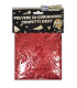 Red Confetti Powder – 50g / 1.75 oz