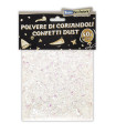 Iridescent Confetti Powder – 50g / 1.75 oz