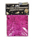 Fuxia Confetti Powder – 50g / 1.75 oz