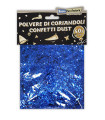 Blue Confetti Powder – 50g / 1.75 oz
