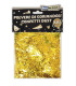 Gold Confetti Powder – 50g / 1.75 oz