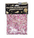 Assorted Girl Colors Confetti Powder – 50g / 1.75 oz