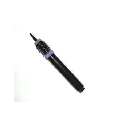 Professional Mini Twin Pump Balloon Inflator