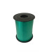 Green Ribbon 5 mm x 500 yards