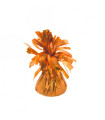 Orange Balloon Weight 170 g 12pcs