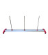 Balloon Ruler Metal Measurement Tool