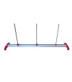 Balloon Ruler Metal Measurement Tool
