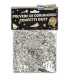 Silver Confetti Powder – 50g / 1.75 oz