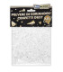 White Confetti Powder – 50g / 1.75 oz